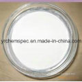 Skin Care Material Hyaluronate Sodium